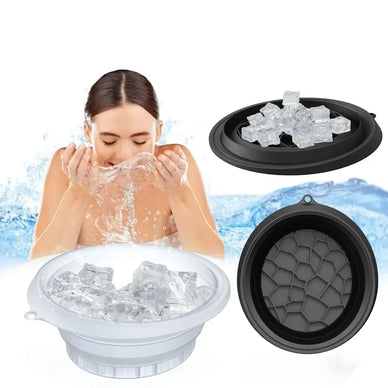 Rejuvenate Your Skin Effortlessly
